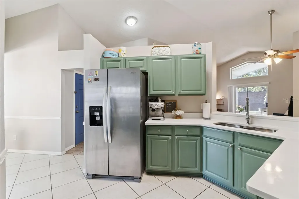 1405 Black Willow Trail Altamonte Springs FL 32714