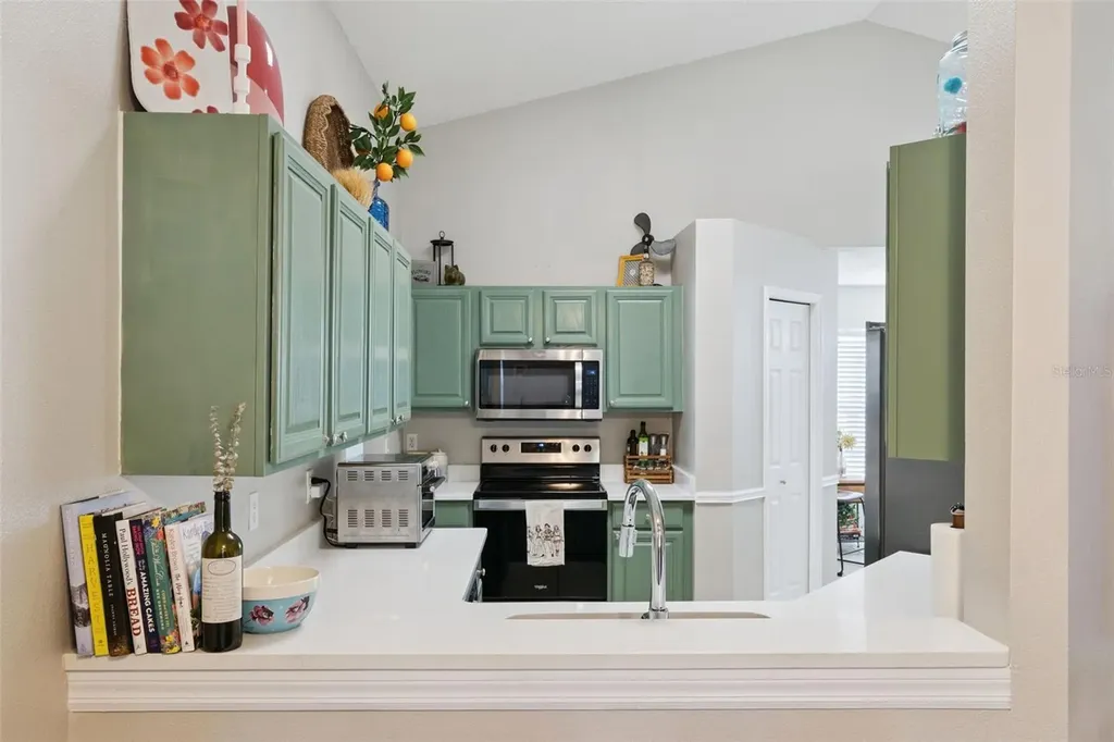 1405 Black Willow Trail Altamonte Springs FL 32714