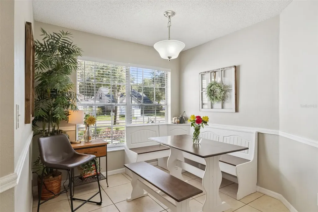 1405 Black Willow Trail Altamonte Springs FL 32714