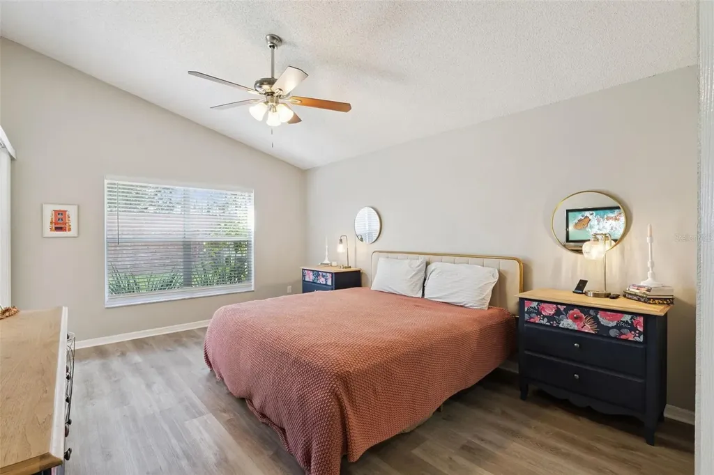 1405 Black Willow Trail Altamonte Springs FL 32714