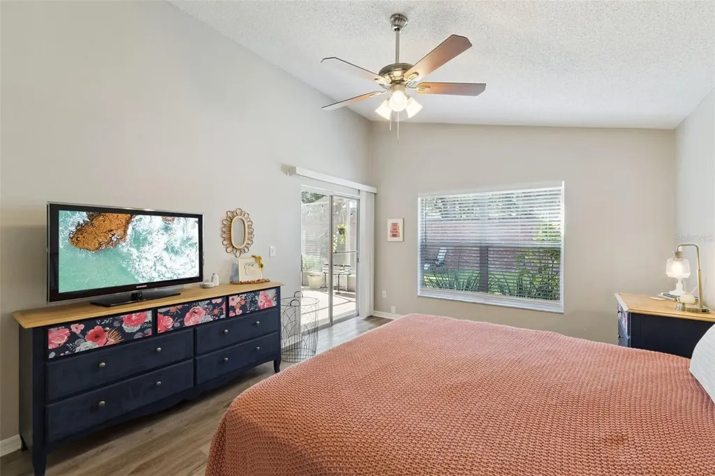 1405 Black Willow Trail Altamonte Springs FL 32714