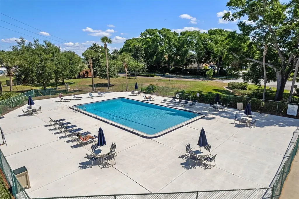 1405 Black Willow Trail Altamonte Springs FL 32714