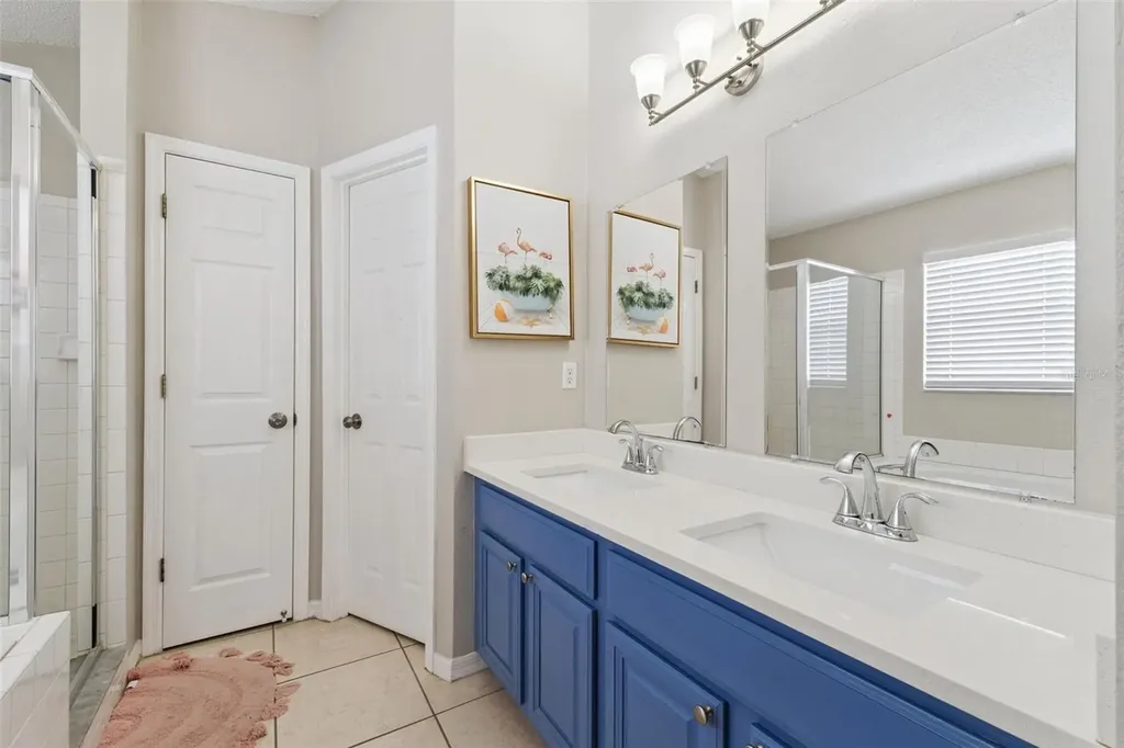 1405 Black Willow Trail Altamonte Springs FL 32714