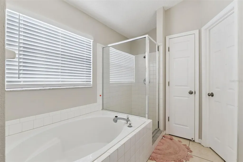 1405 Black Willow Trail Altamonte Springs FL 32714