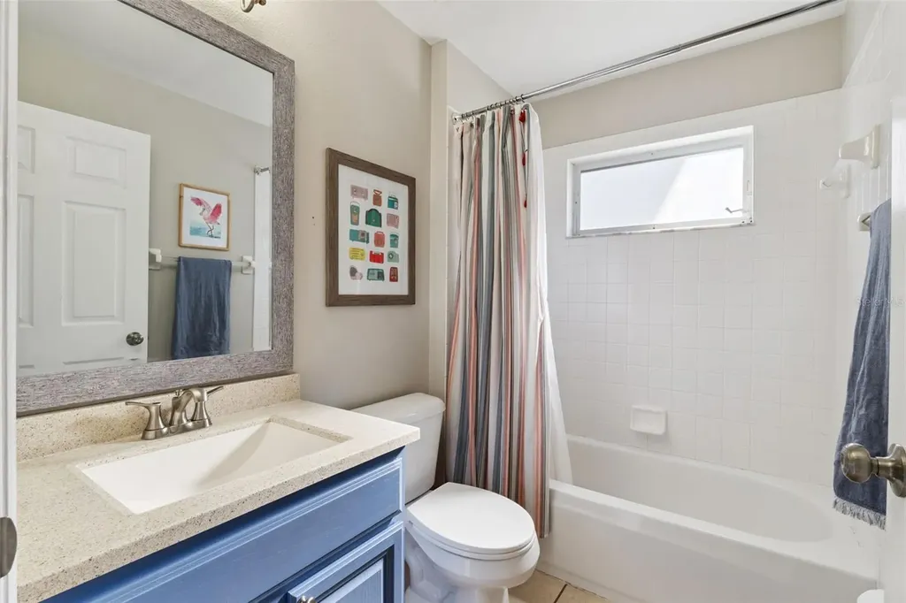 1405 Black Willow Trail Altamonte Springs FL 32714