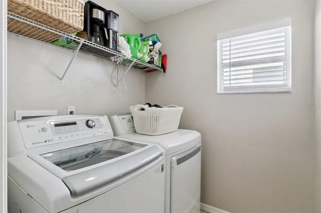 1405 Black Willow Trail Altamonte Springs FL 32714