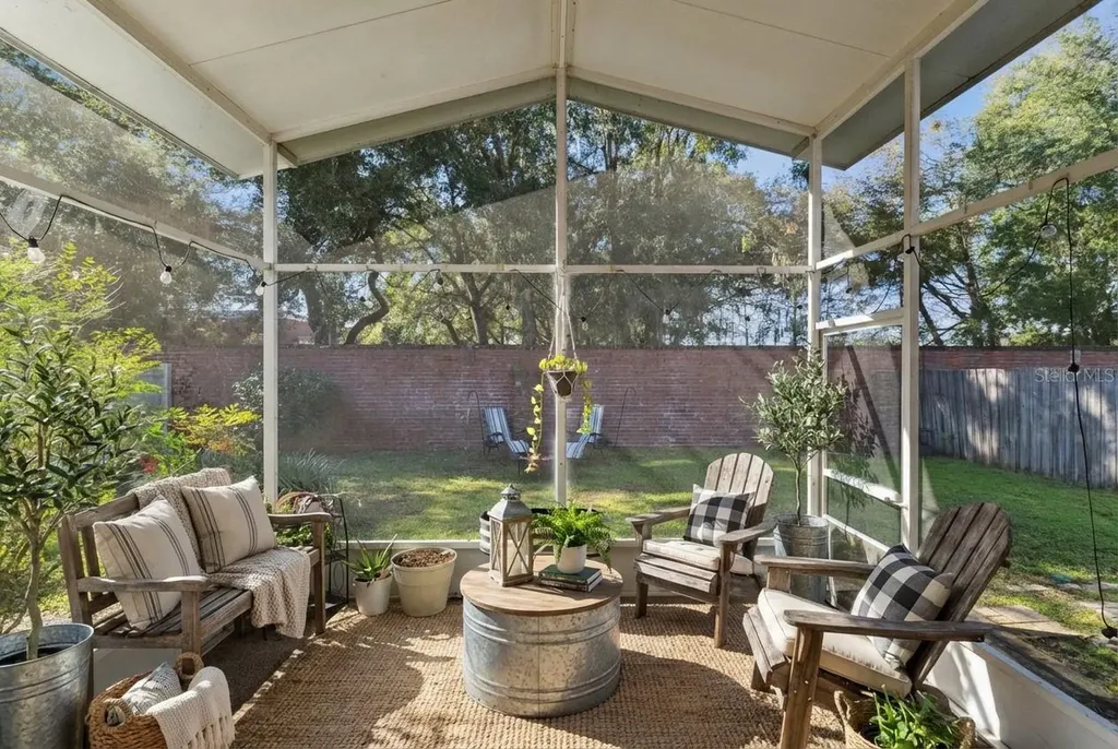 1405 Black Willow Trail Altamonte Springs FL 32714