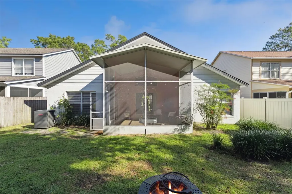 1405 Black Willow Trail Altamonte Springs FL 32714