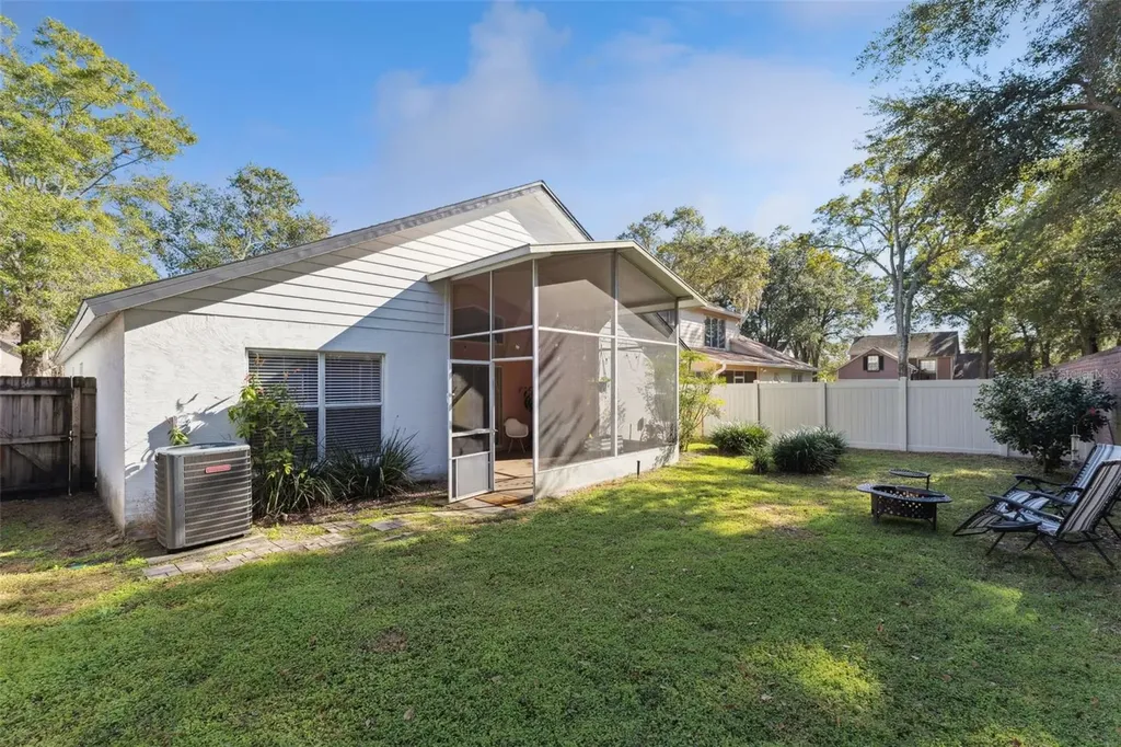 1405 Black Willow Trail Altamonte Springs FL 32714