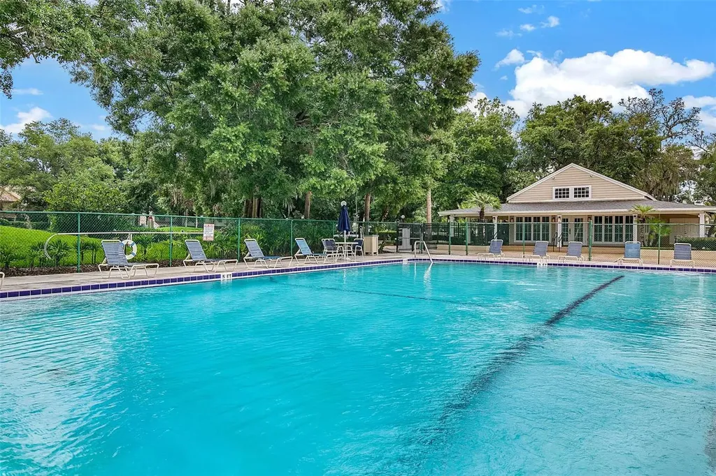 1405 Black Willow Trail Altamonte Springs FL 32714