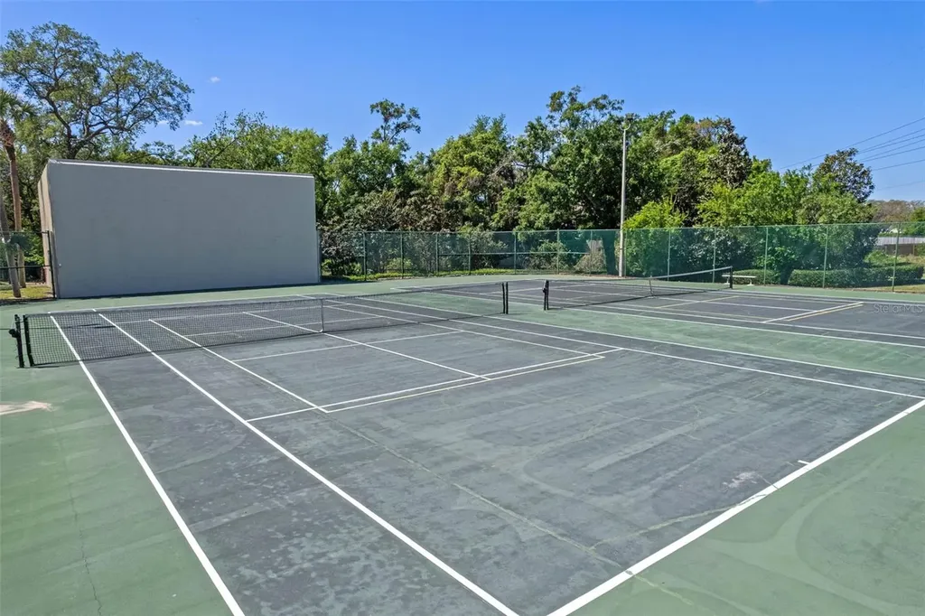 1405 Black Willow Trail Altamonte Springs FL 32714