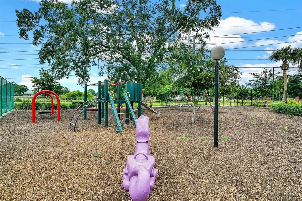 1405 Black Willow Trail Altamonte Springs FL 32714