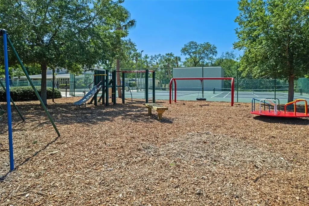 1405 Black Willow Trail Altamonte Springs FL 32714