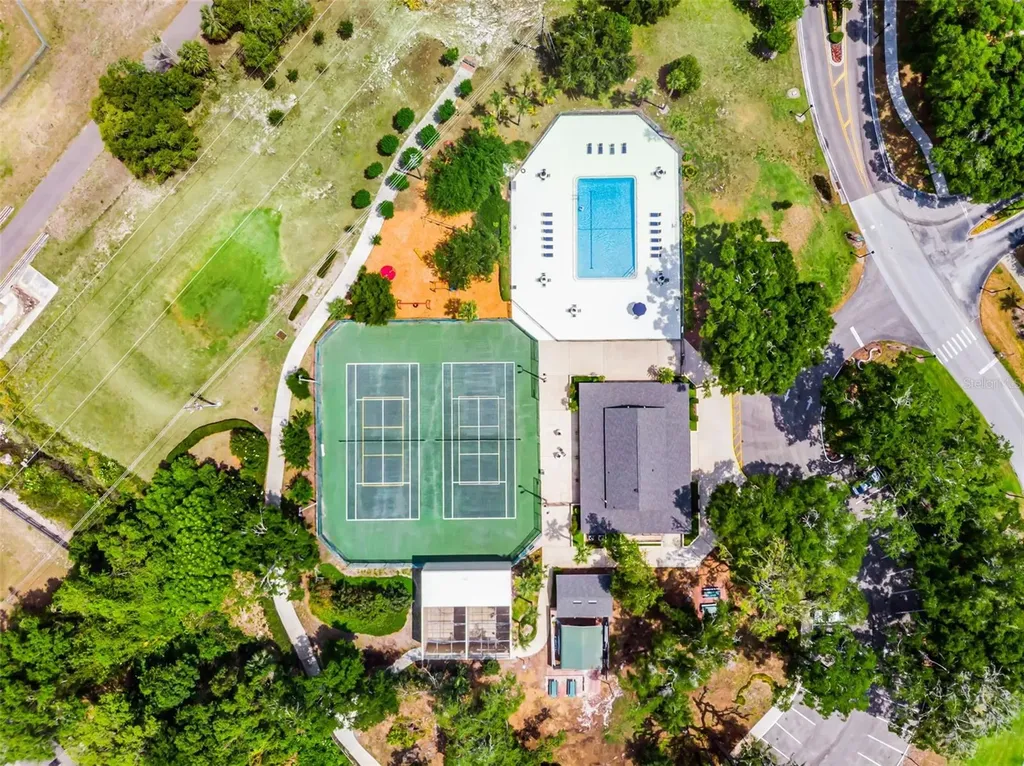 1405 Black Willow Trail Altamonte Springs FL 32714