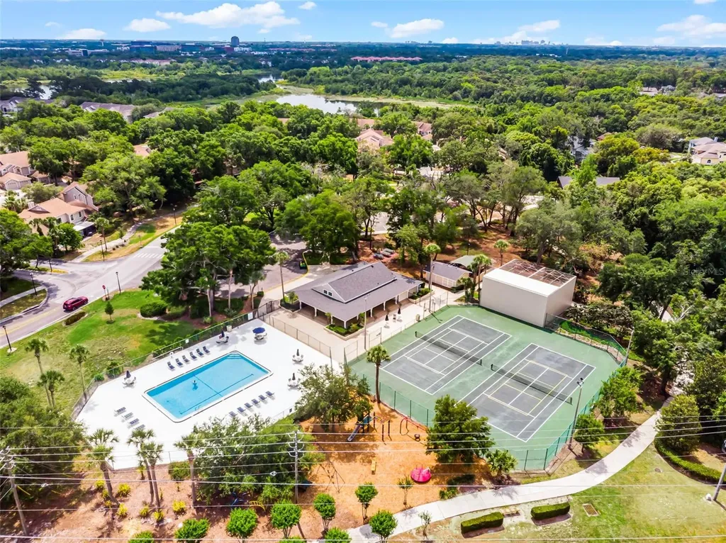 1405 Black Willow Trail Altamonte Springs FL 32714