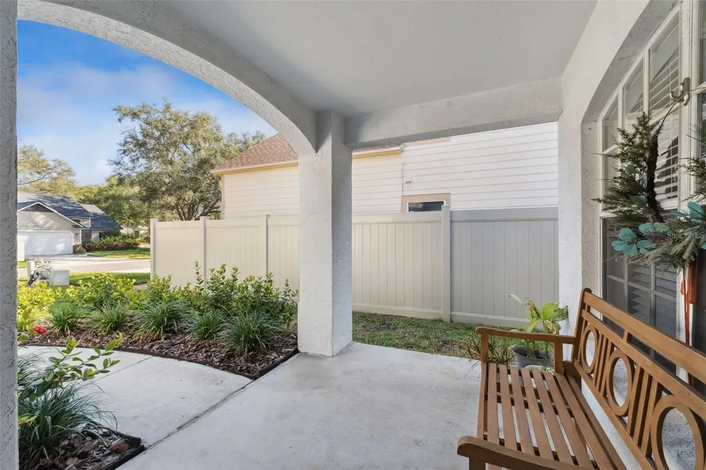 1405 Black Willow Trail Altamonte Springs FL 32714