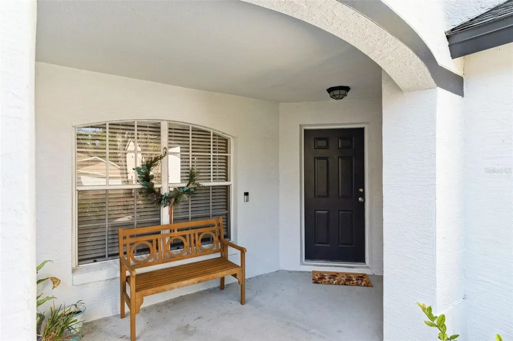 1405 Black Willow Trail Altamonte Springs FL 32714