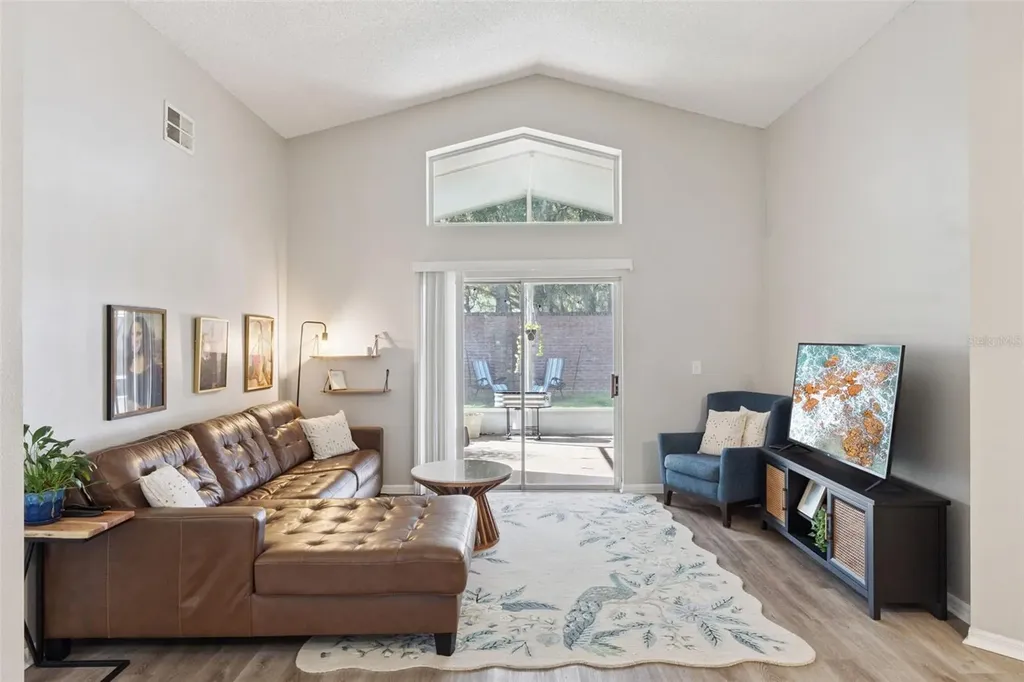 1405 Black Willow Trail Altamonte Springs FL 32714