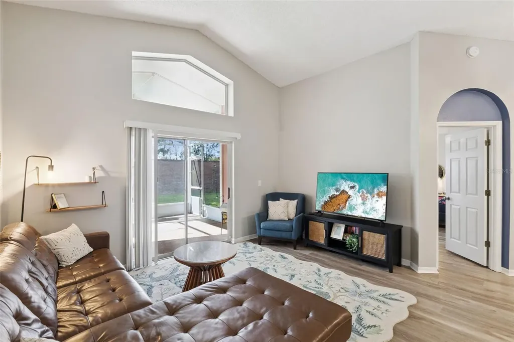 1405 Black Willow Trail Altamonte Springs FL 32714