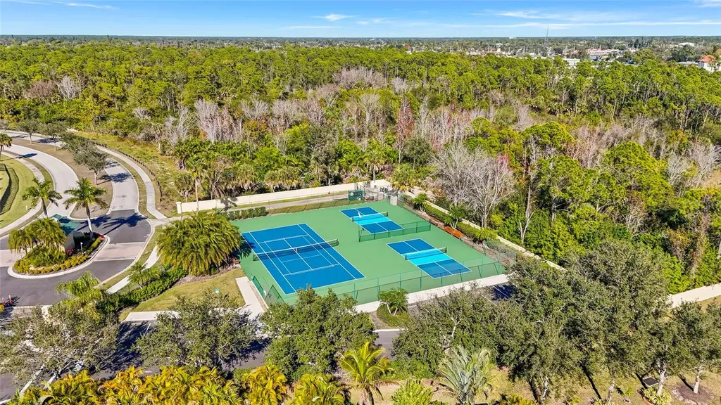 7686 Raptor Court North Port FL 34287