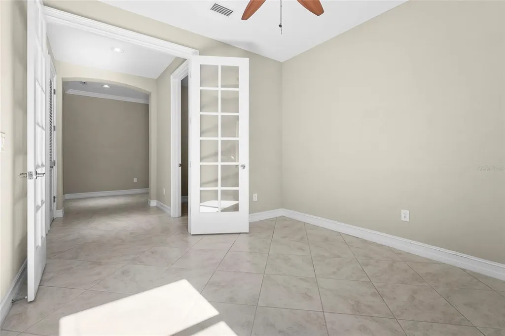 7686 Raptor Court North Port FL 34287