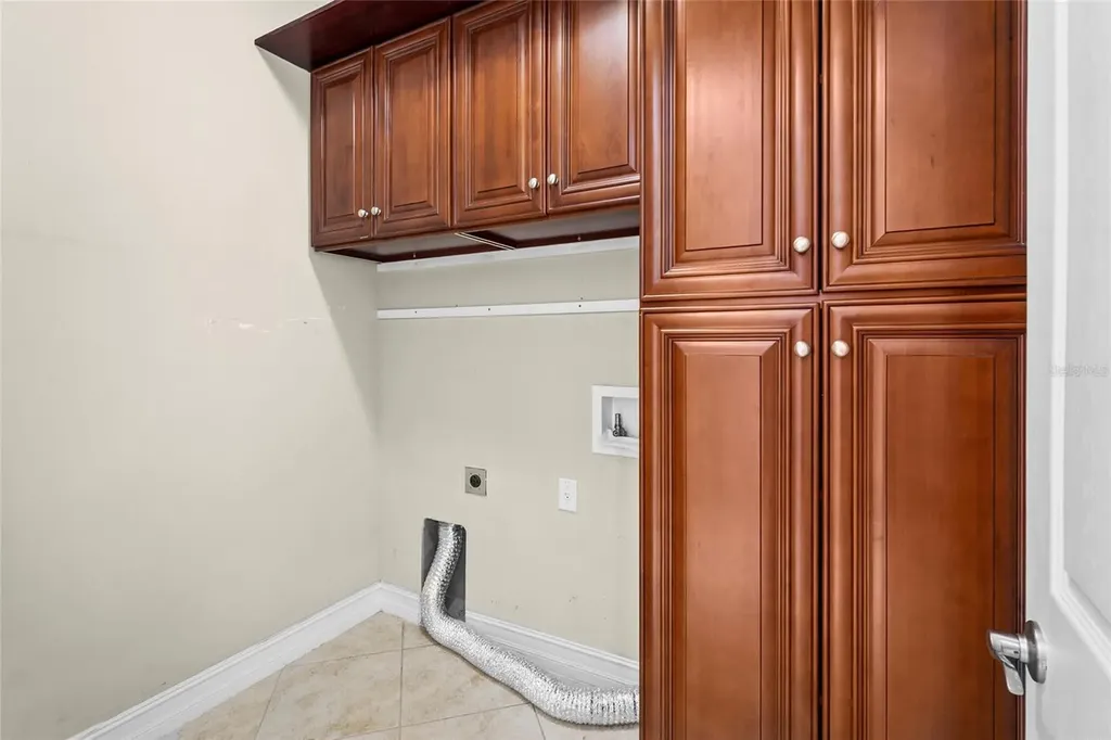 7686 Raptor Court North Port FL 34287
