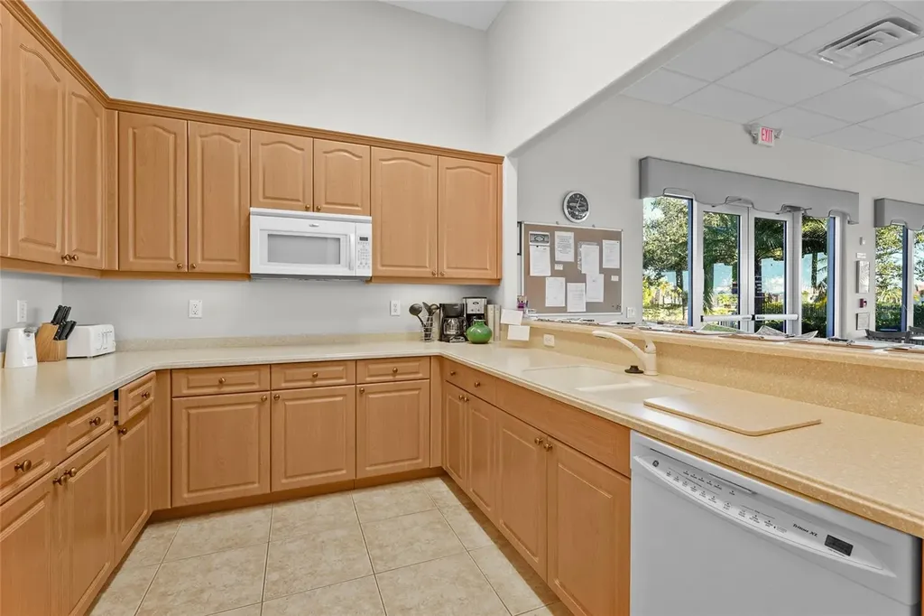 7686 Raptor Court North Port FL 34287