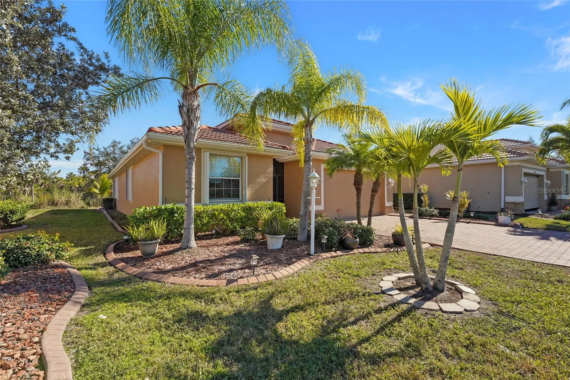 7686 Raptor Court North Port FL 34287