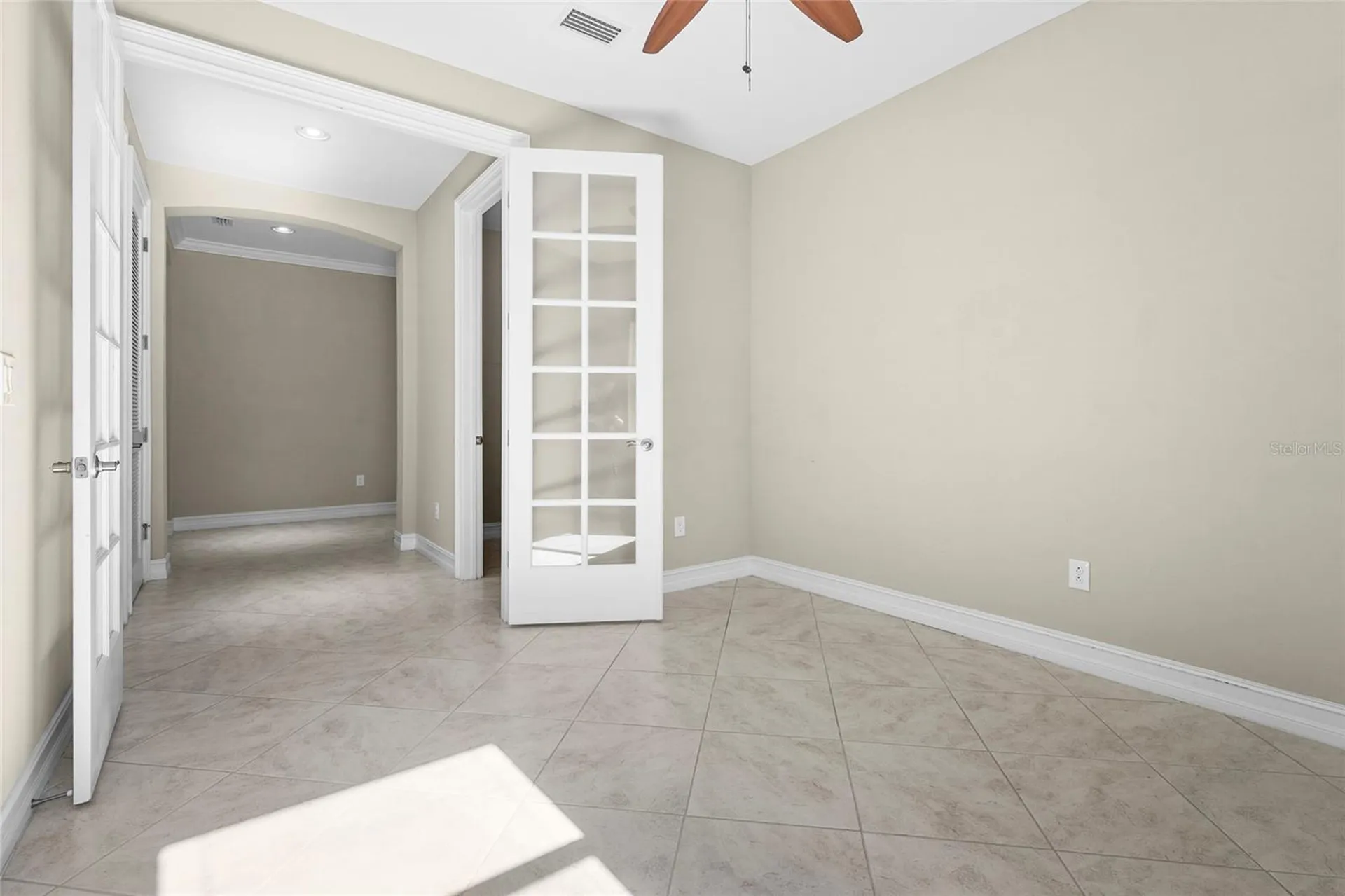 7686 Raptor Court North Port FL 34287