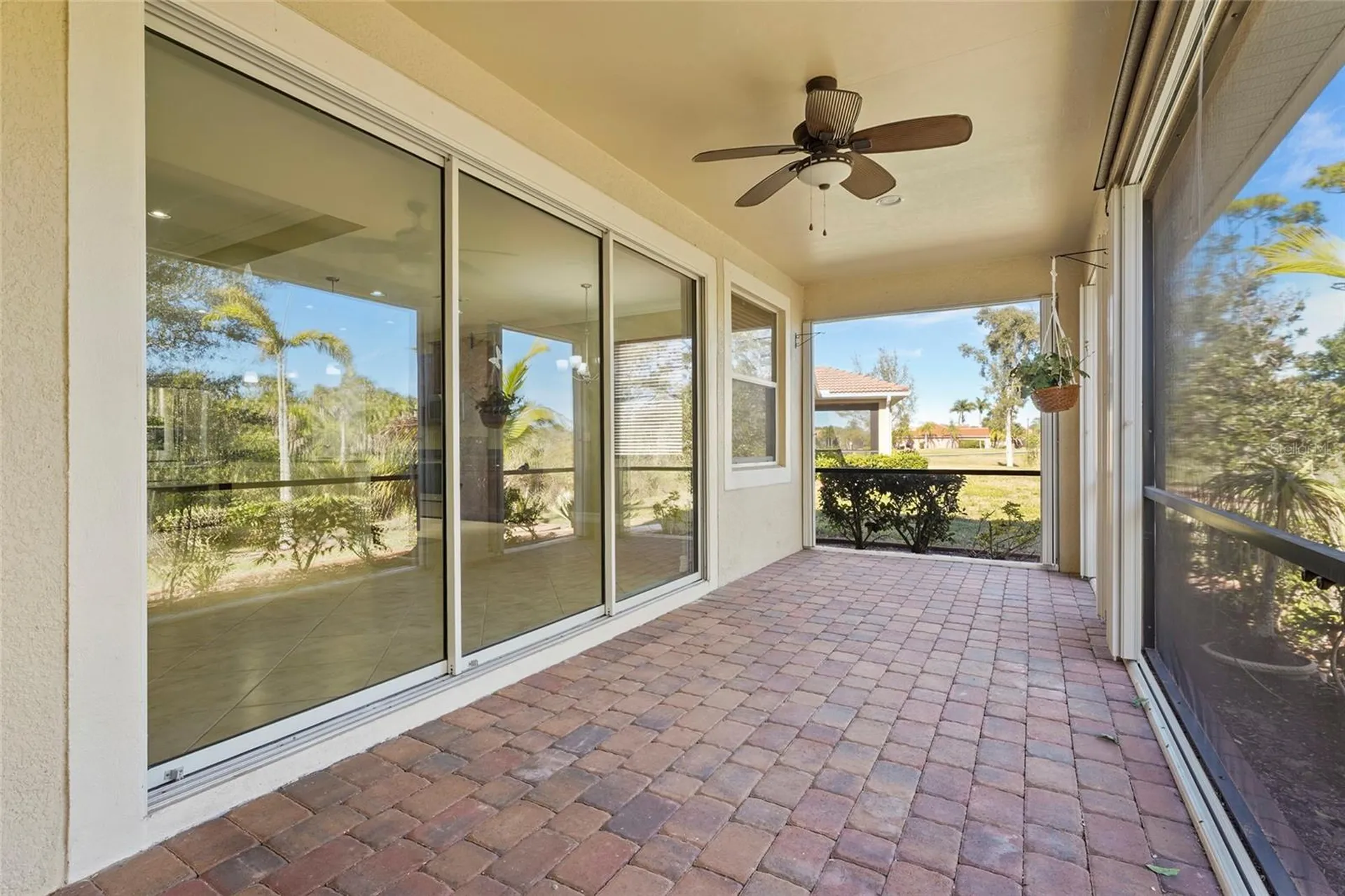 7686 Raptor Court North Port FL 34287