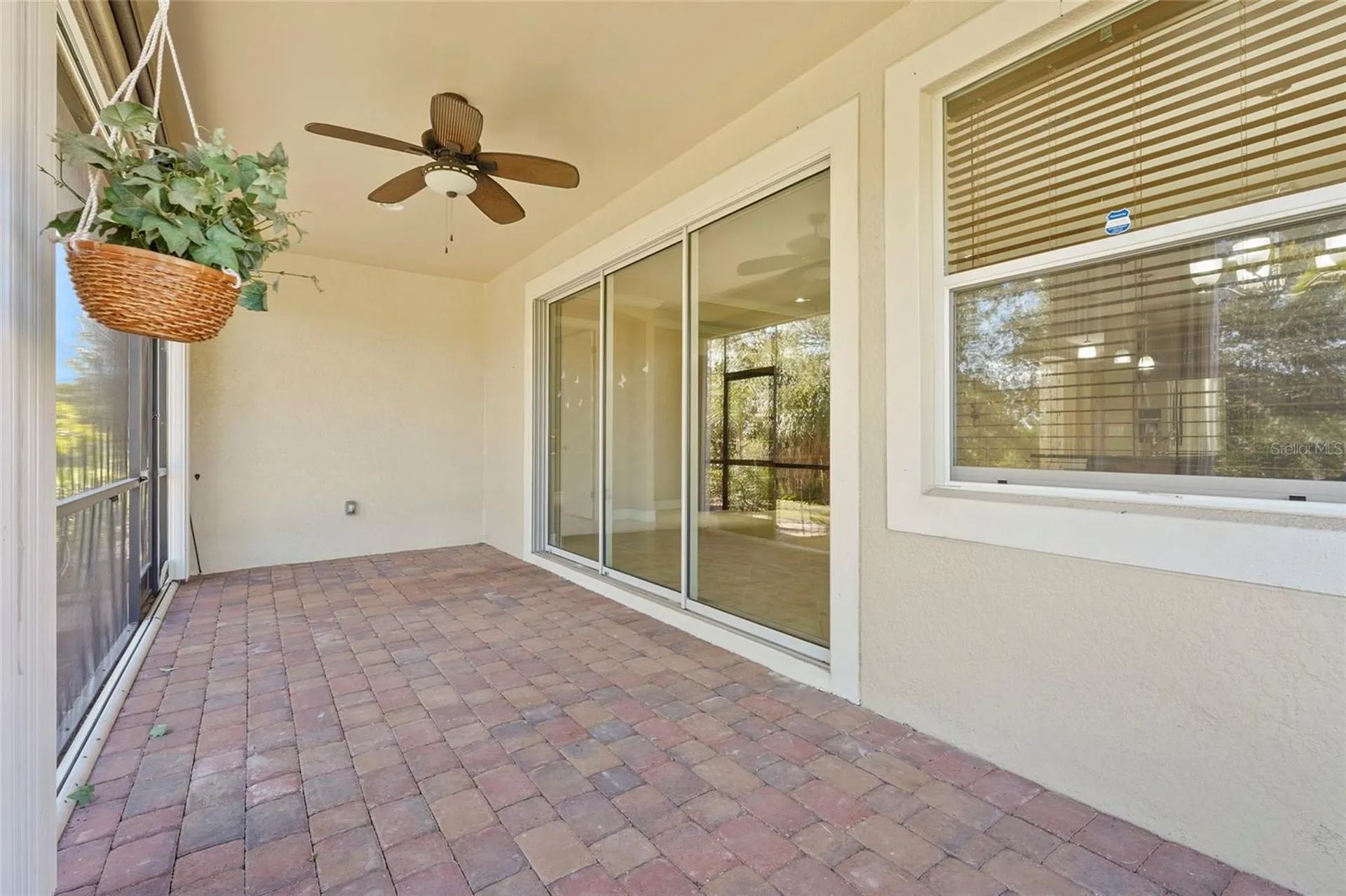7686 Raptor Court North Port FL 34287