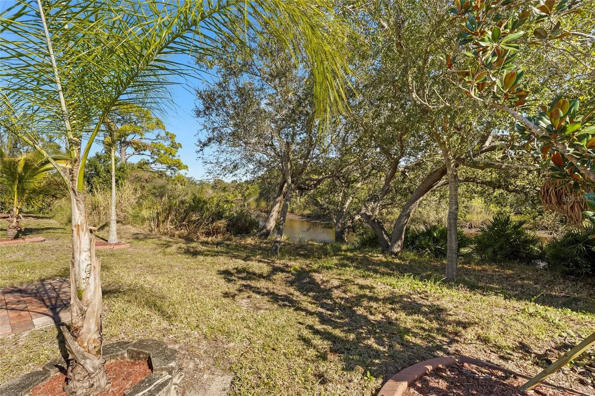 7686 Raptor Court North Port FL 34287
