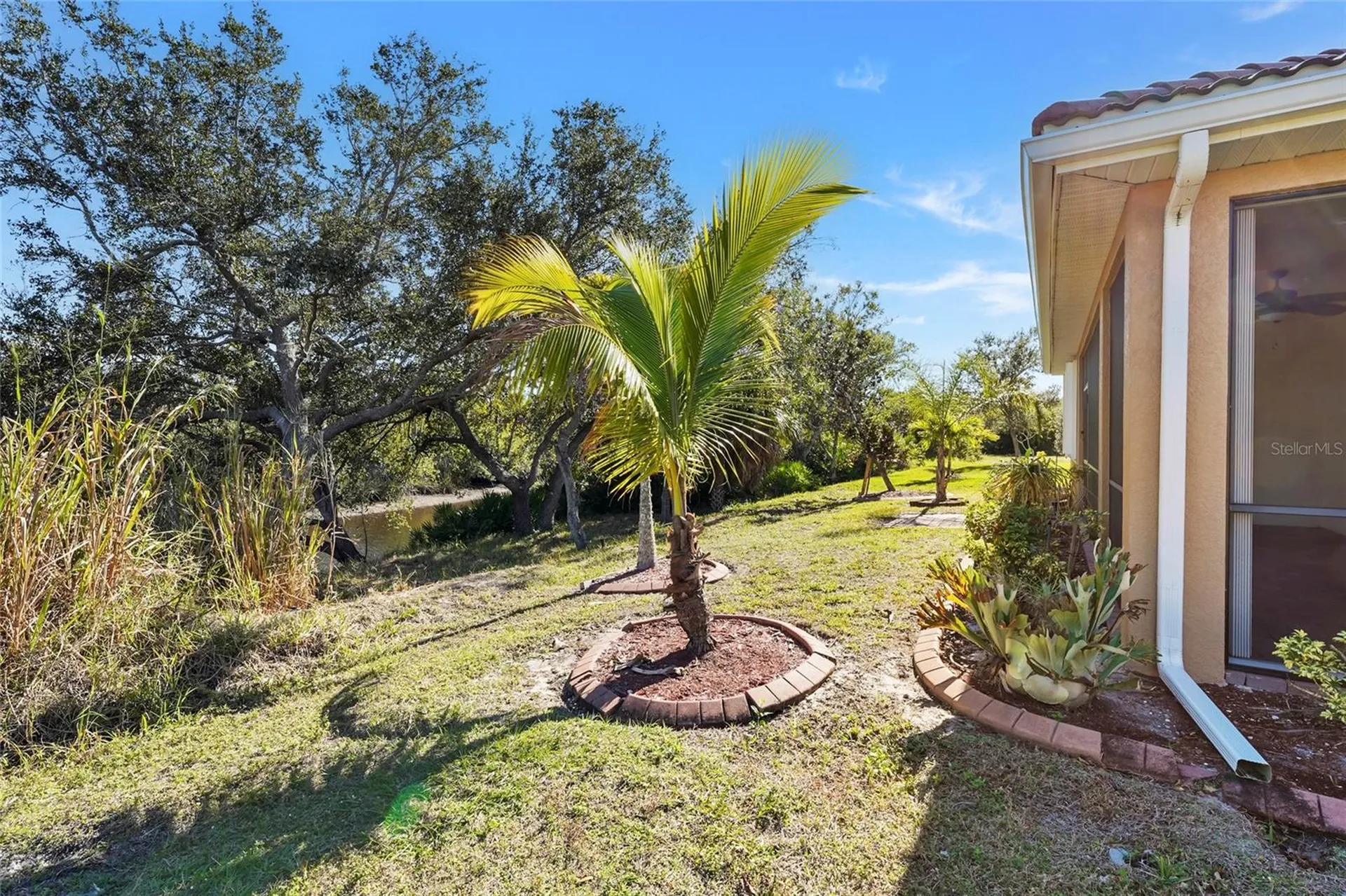 7686 Raptor Court North Port FL 34287