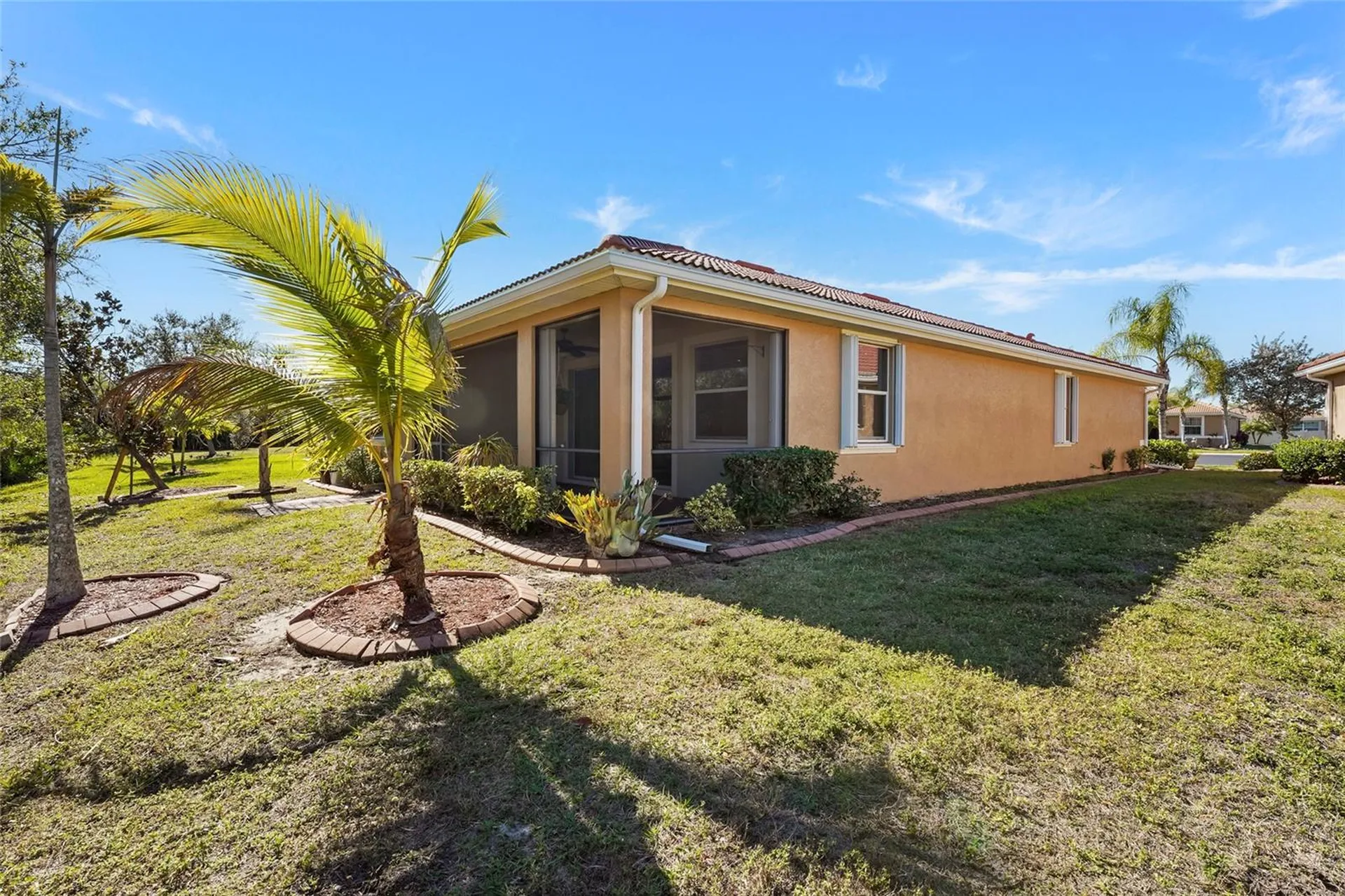 7686 Raptor Court North Port FL 34287