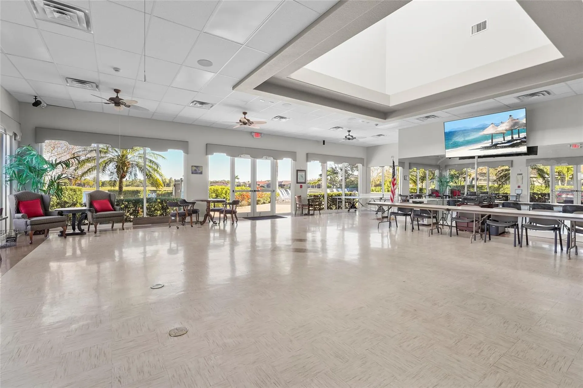 7686 Raptor Court North Port FL 34287