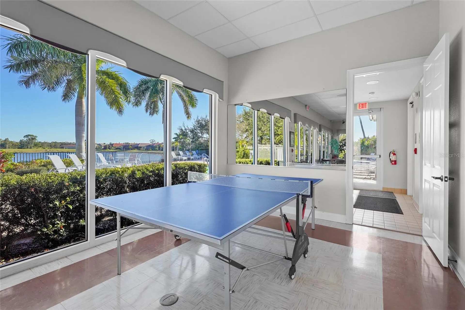 7686 Raptor Court North Port FL 34287