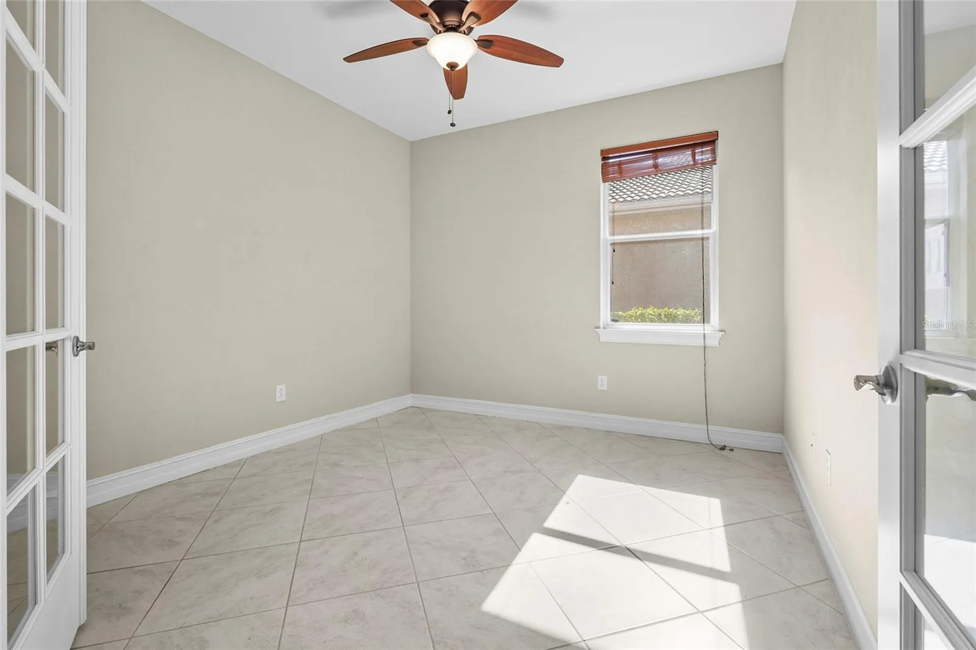7686 Raptor Court North Port FL 34287