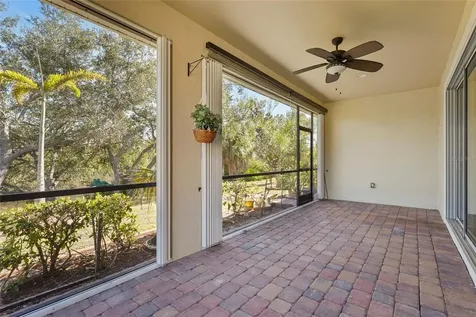 7686 Raptor Court North Port FL 34287