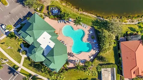 7686 Raptor Court North Port FL 34287