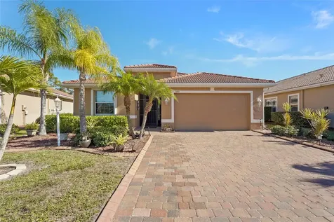 7686 Raptor Court North Port FL 34287