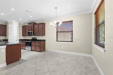 7686 Raptor Court North Port FL 34287