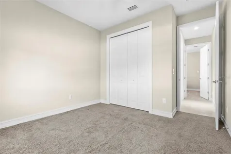 7686 Raptor Court North Port FL 34287