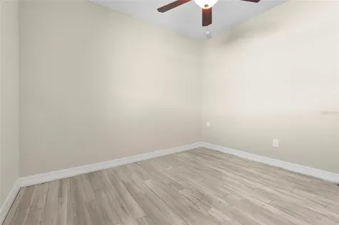 7686 Raptor Court North Port FL 34287