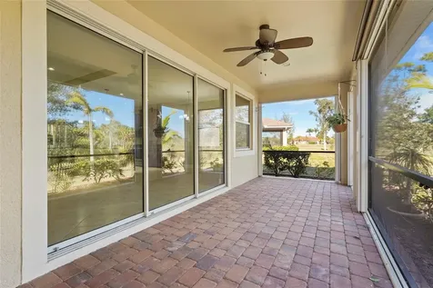 7686 Raptor Court North Port FL 34287