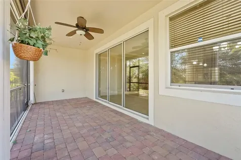 7686 Raptor Court North Port FL 34287