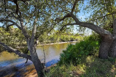 7686 Raptor Court North Port FL 34287