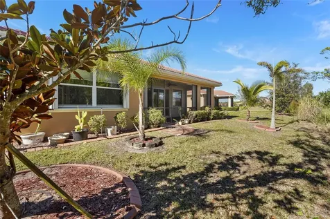 7686 Raptor Court North Port FL 34287