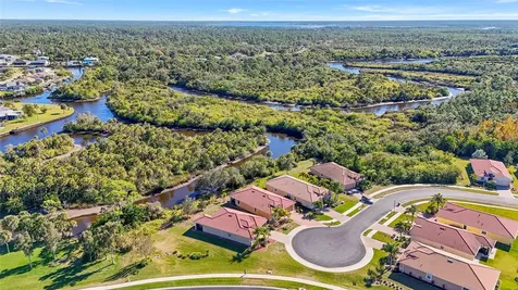 7686 Raptor Court North Port FL 34287