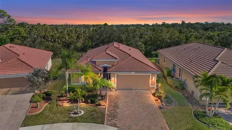 7686 Raptor Court North Port FL 34287