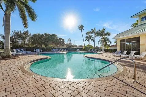 7686 Raptor Court North Port FL 34287